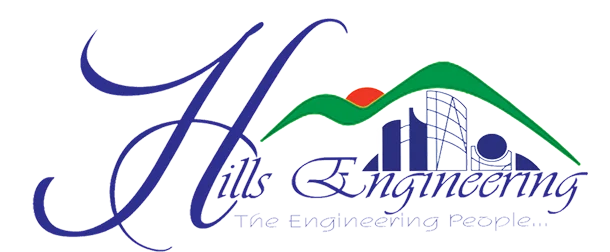 Hills Engineering